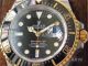 VR Factory Rolex 126603 Sea Dweller 904L 2-Tone Oyster Band Black Ceramic Bezel 43mm Watch  (8)_th.jpg